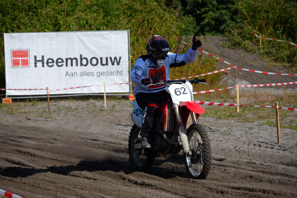 ../Images/Kermis 2016 Donderdag 085.jpg